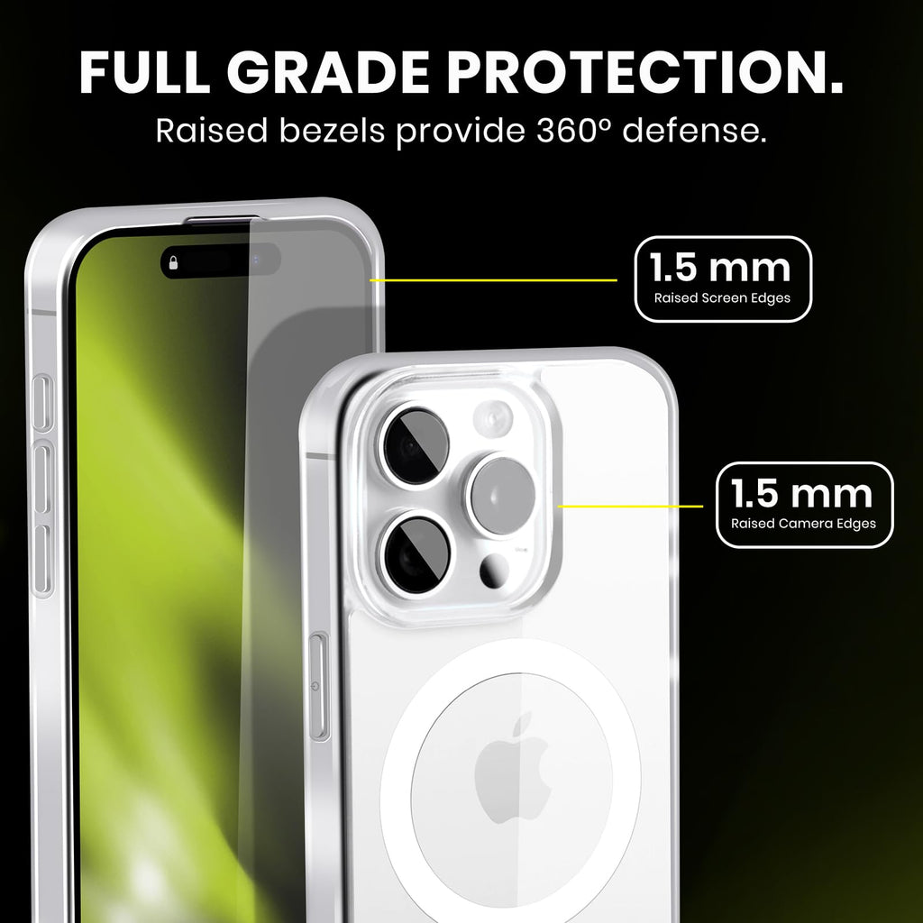 Black Crest Marble Gel Case Compatible with Apple iPhone 12 Mini H26095