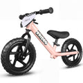 Toddler Balance Bike A366