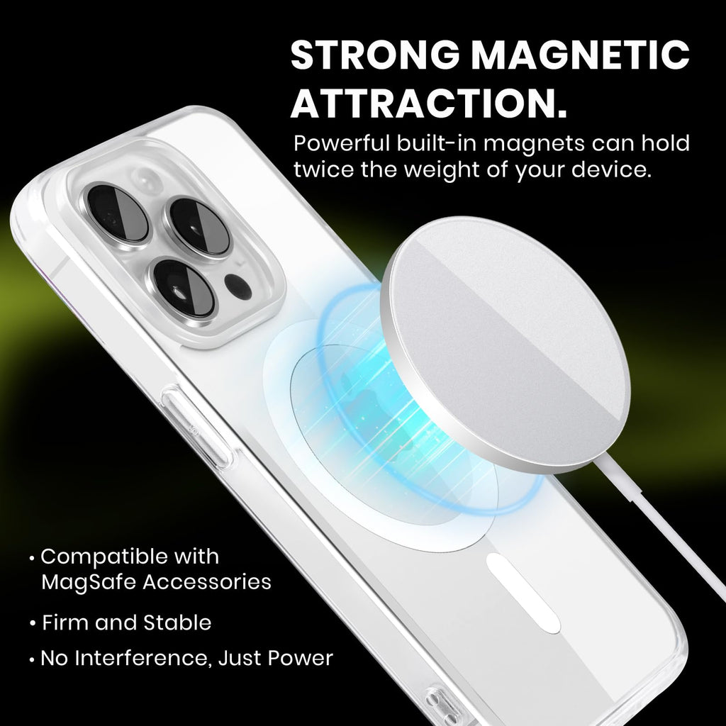 Black Crest Marble Gel Case Compatible with Apple iPhone 12 Mini H26095