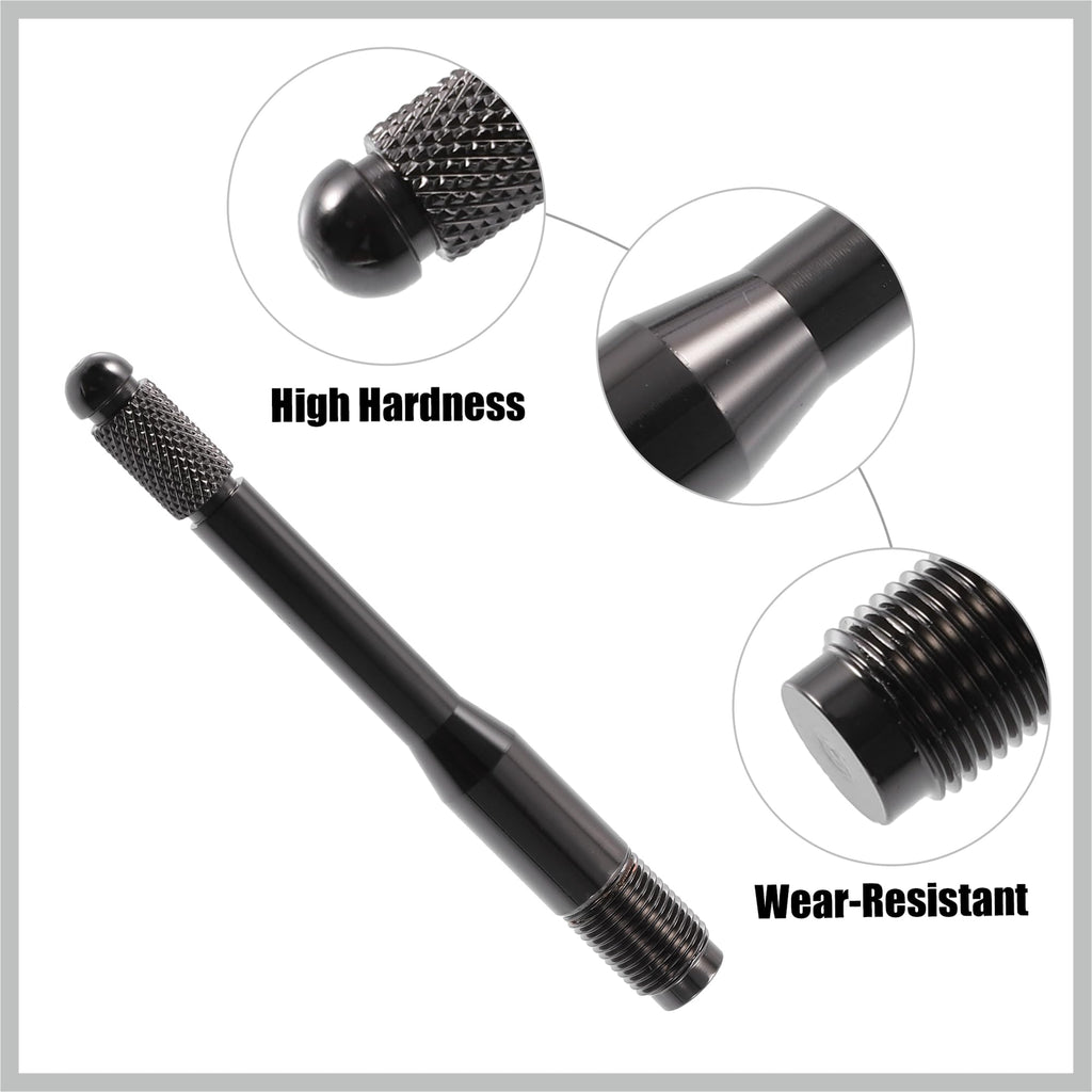 M14x1.25 Wheel Alignment Pin Pack of 2 O7484