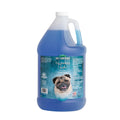 Waterless Dog Shampoo 1 Gallon F625248