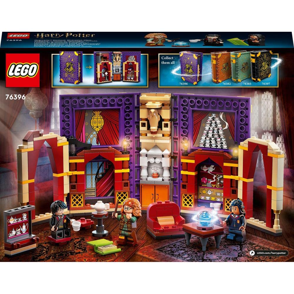 Building Kit R2040