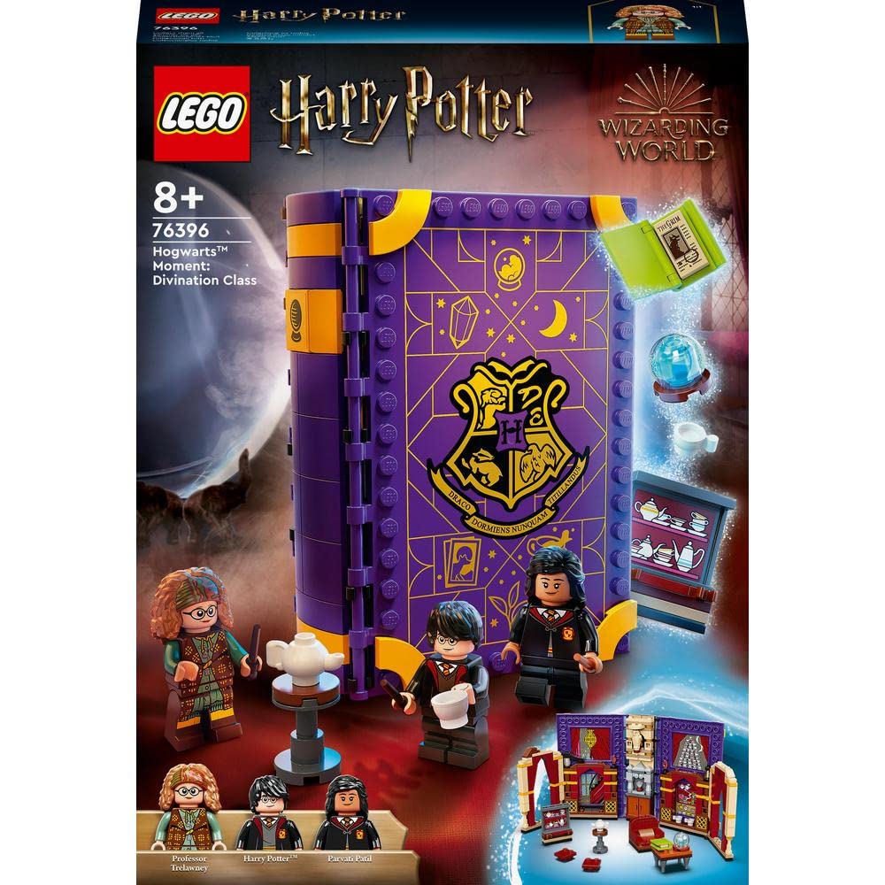 Building Kit R2040