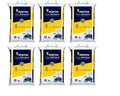 40lb Water Softener Salt Pellets Pack of 6 J530645