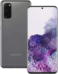 128GB Cosmic Gray Smartphone X1367