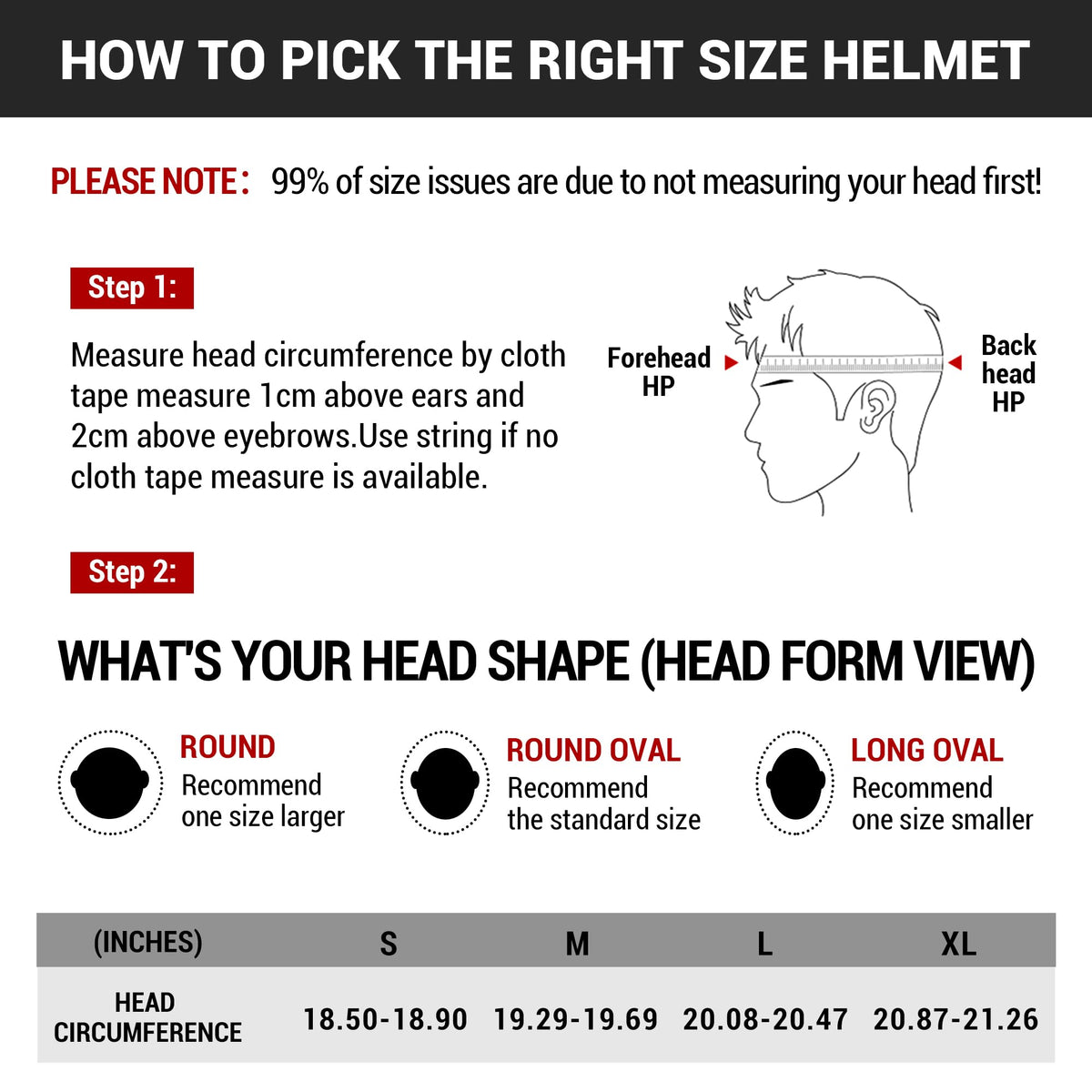 Kids Full Face Motorcycle Helmet DOT Approved Q3795