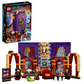 Building Kit R2040