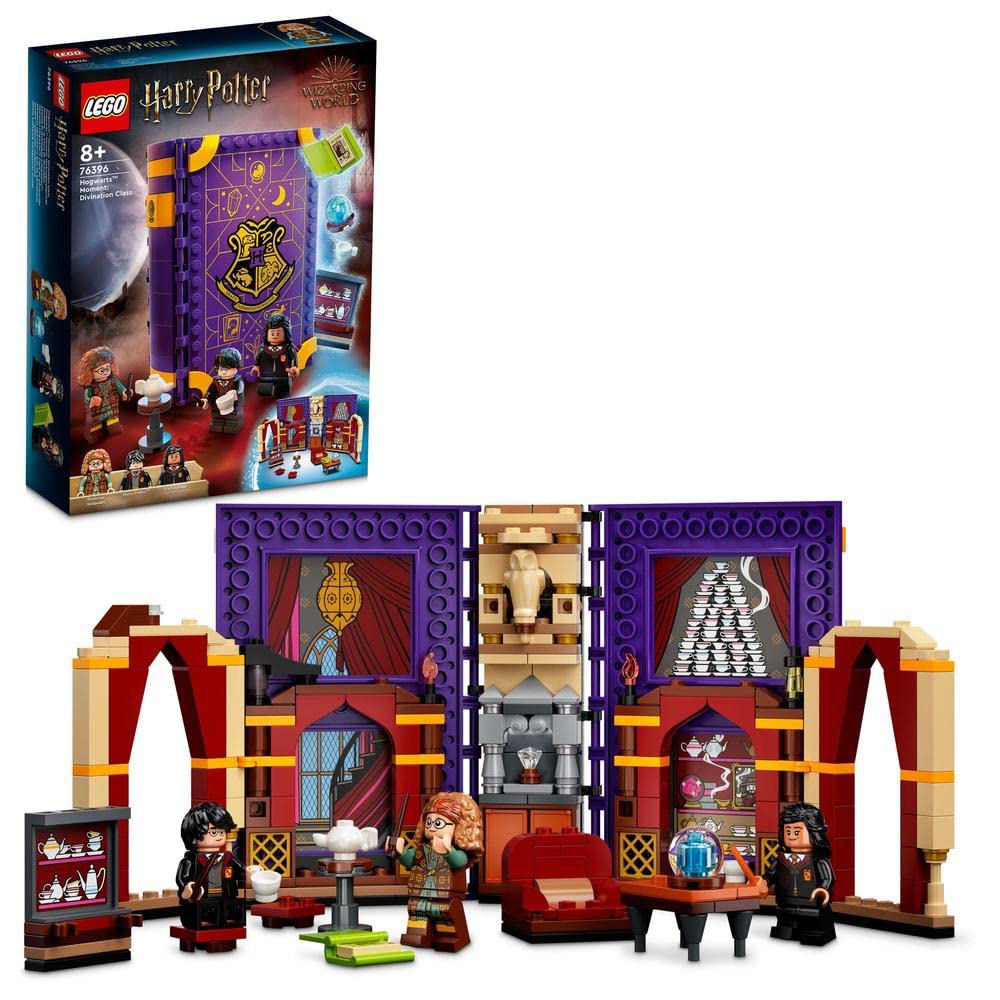 Building Kit R2040