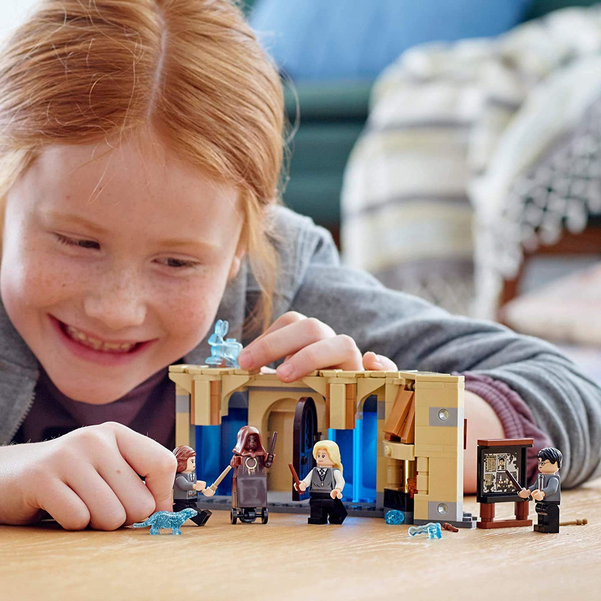 193 Pieces Building Set Z282079
