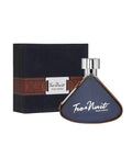 3.4 oz EDP Spray B551