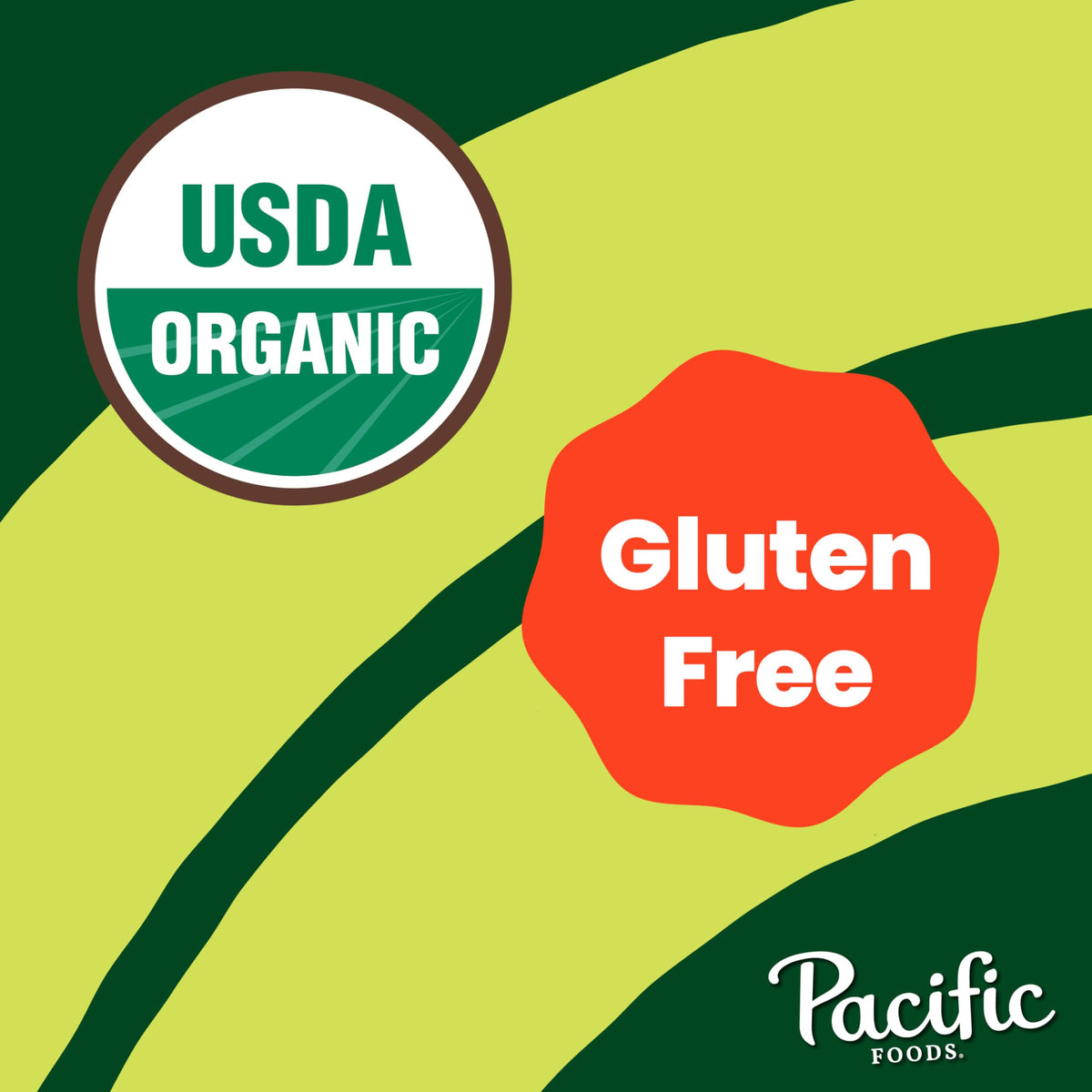 Low Sodium Organic Beef Broth 32 oz 12 Pack L27297