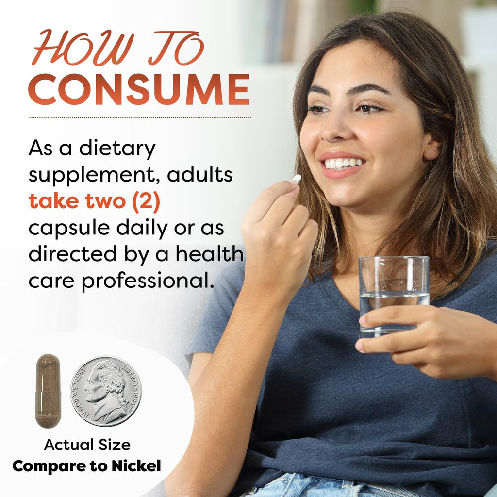 Cinnamon 500 mg 250 Capsules B35362