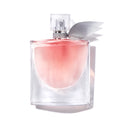 Floral Eau de Parfum E348