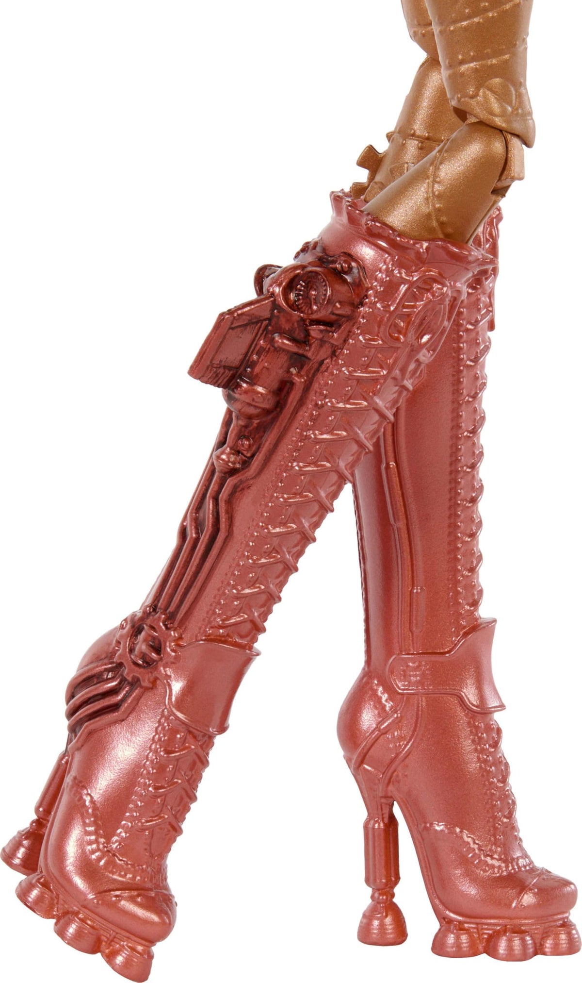 Monster High Doll J92542