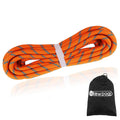 8mm High Strength Polyester Climbing Rope T97380