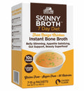 Instant Chicken Bone Broth P19110