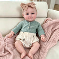 20 inch Lifelike Reborn Baby Dolls H899670
