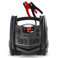 12V Car Battery Jump Starter & Power Station M17233