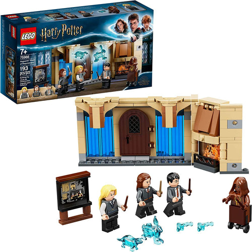 193 Pieces Building Set Z282079