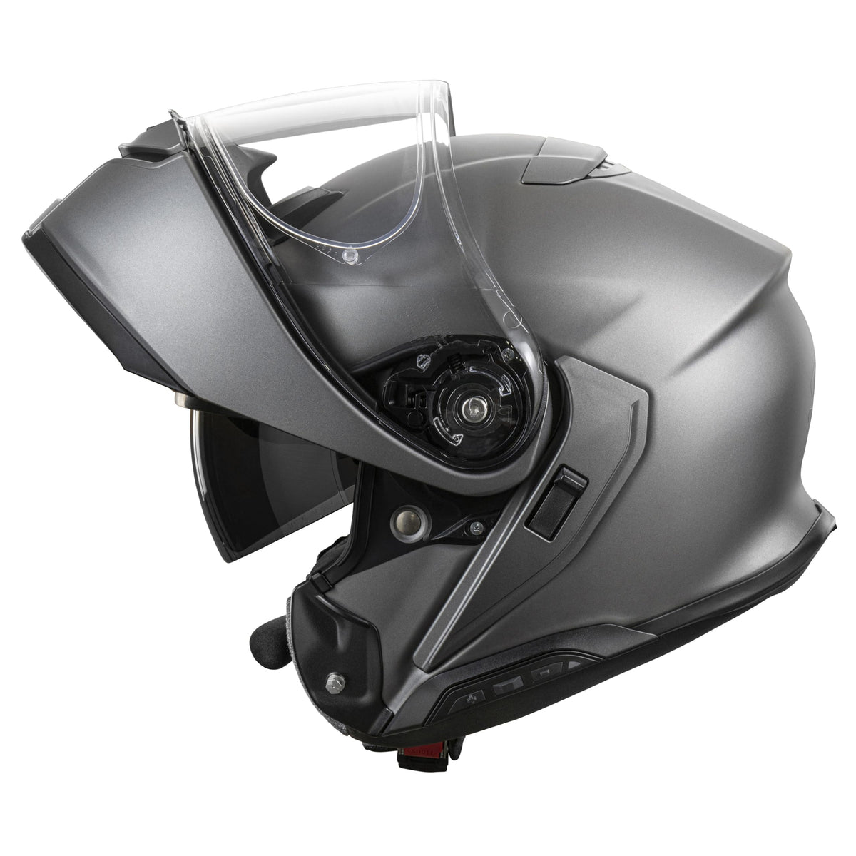 Modular Motorcycle Helmet J3301