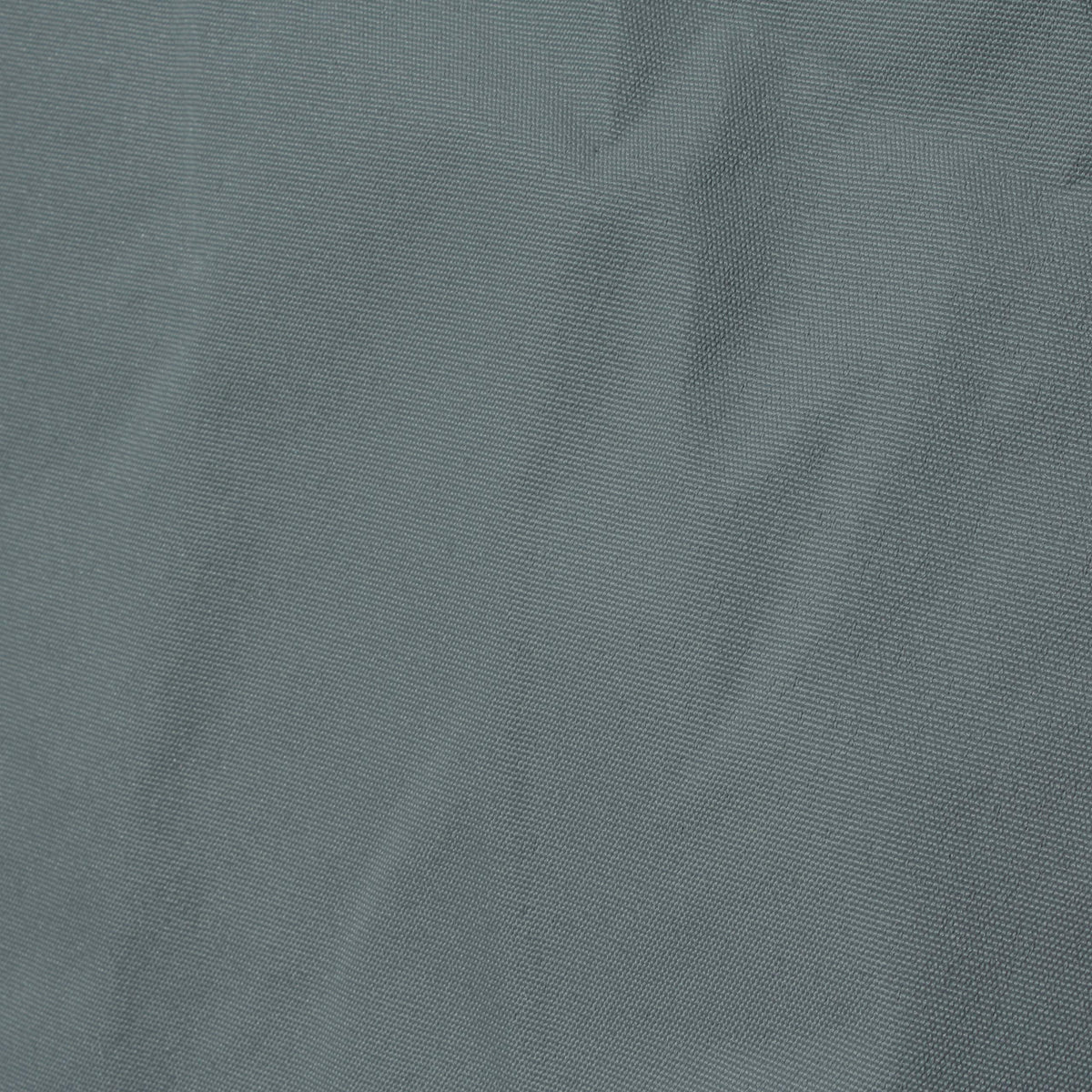 Folding Camper RV Cover P87815